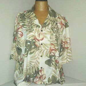 PUSSER'S WEST INDIES." WE LIVE IN THE SUN"